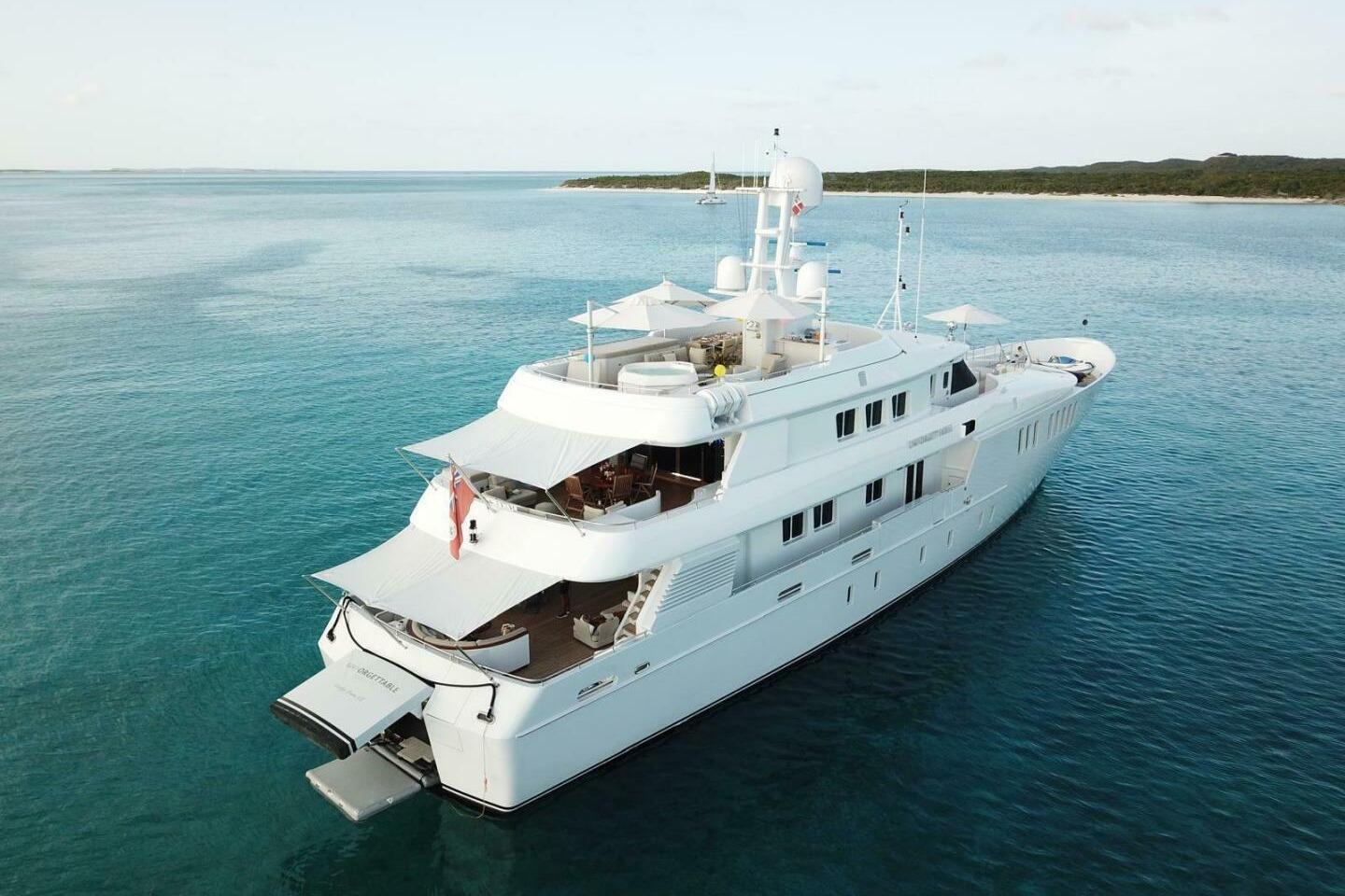Royal Denship