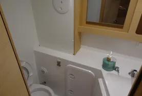 Photo 34
