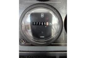 Photo 45