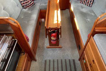 Photo 28