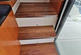 Photo 39