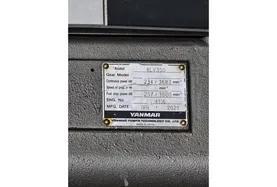 Photo 46