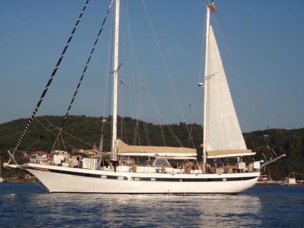 Jongert 22