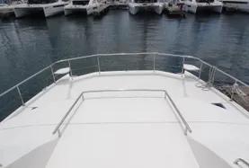 Photo 47