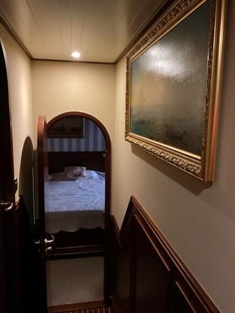 Photo 36