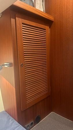 Photo 49