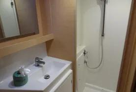 Photo 31
