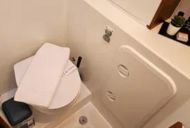 Photo 47