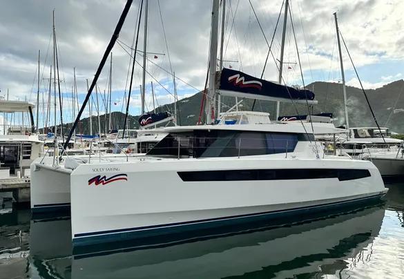 Leopard 50