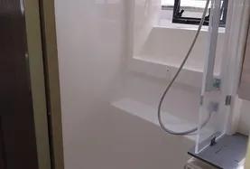 Photo 32