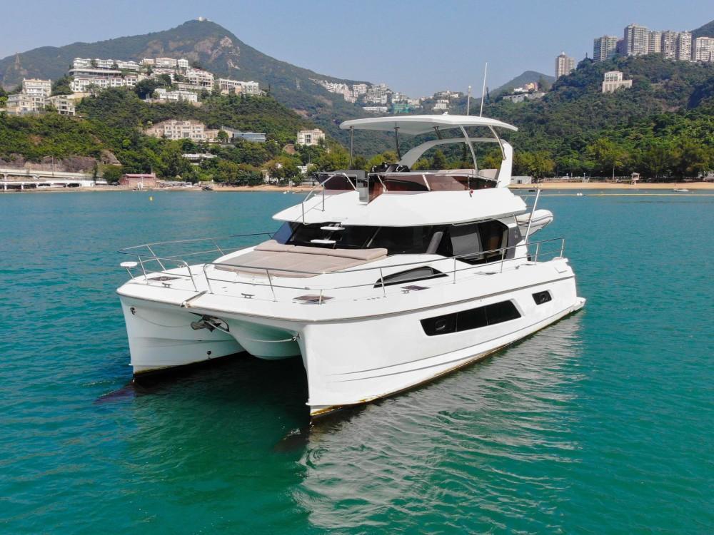 Aquila 44