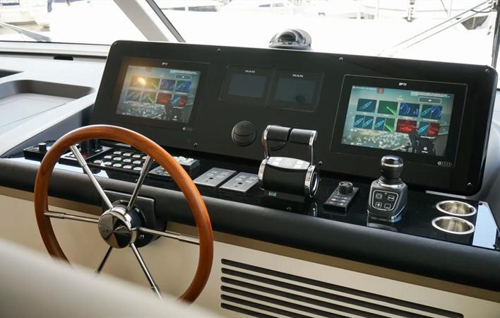 Photo 22