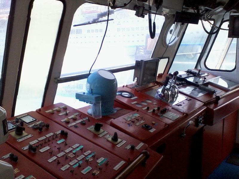 Photo 6