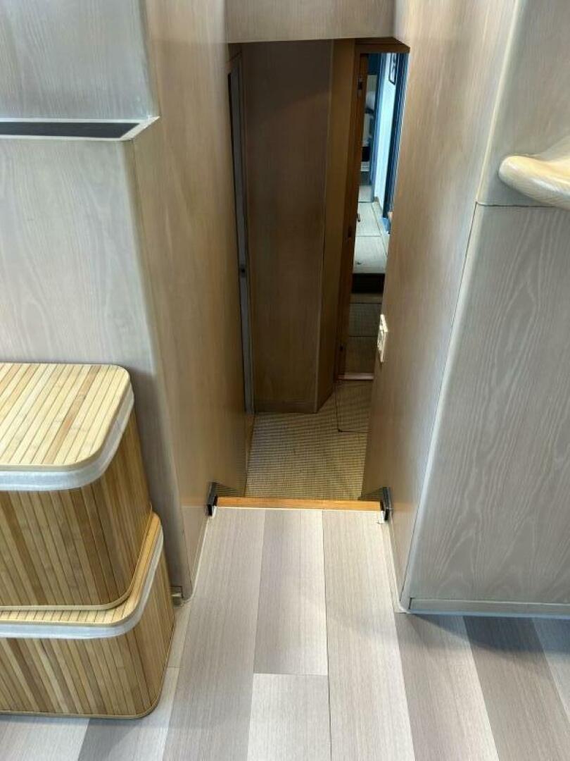 Photo 47