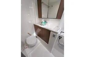 Photo 46