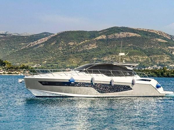 Azimut