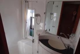 Photo 44