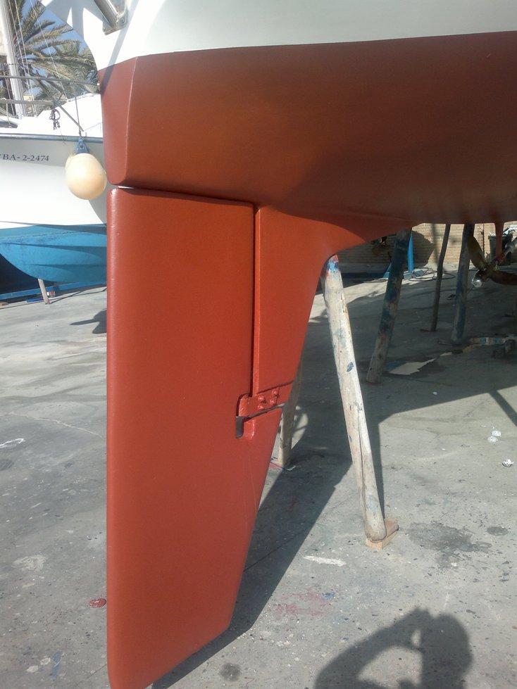 Photo 46