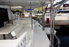 Photo 28