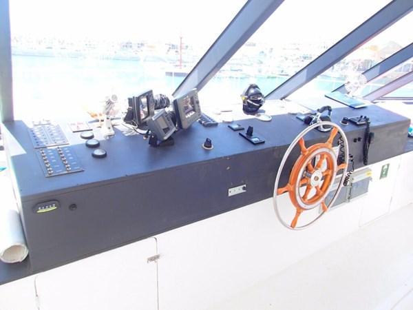Photo 30