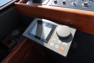 Photo 30