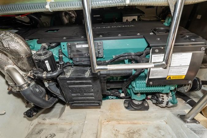 Photo 22