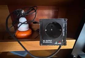 Photo 25