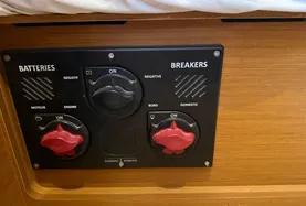 Photo 44