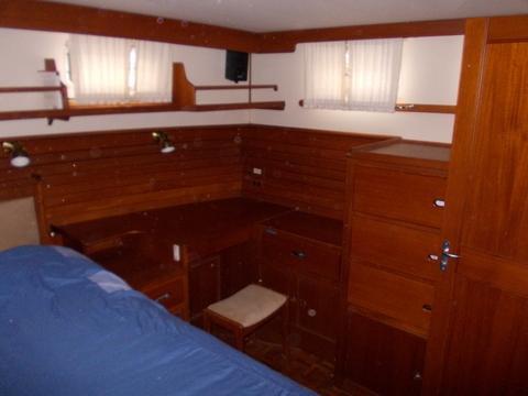 Photo 49