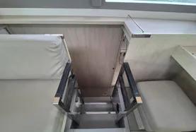 Photo 49