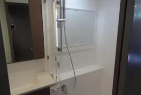 Photo 48