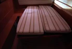 Photo 52