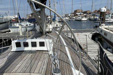 Photo 25
