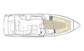 Formula 330 Sun Sport