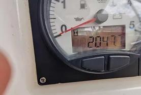 Photo 46