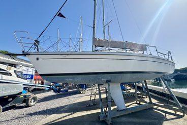 Laser 28