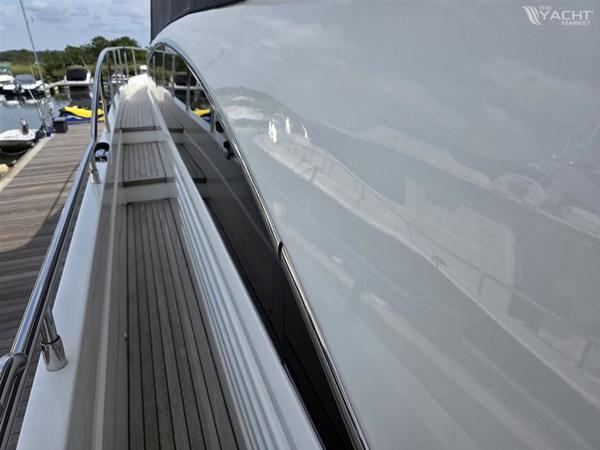 Photo 46