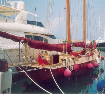 Photo 4