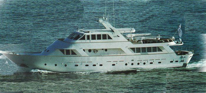 CRN Ancona 117