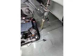Photo 46