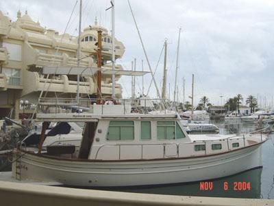 Photo 25