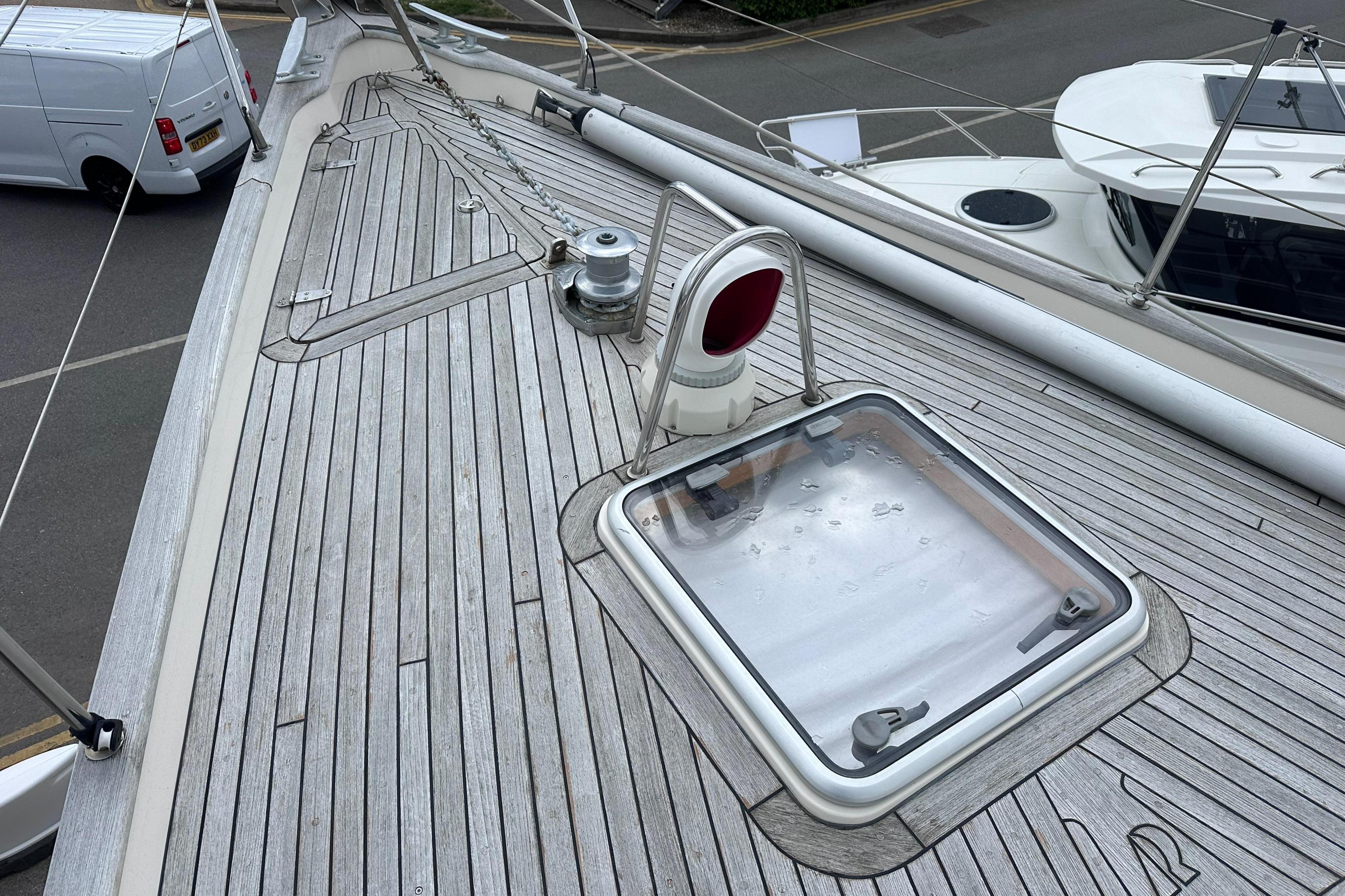 Photo 5