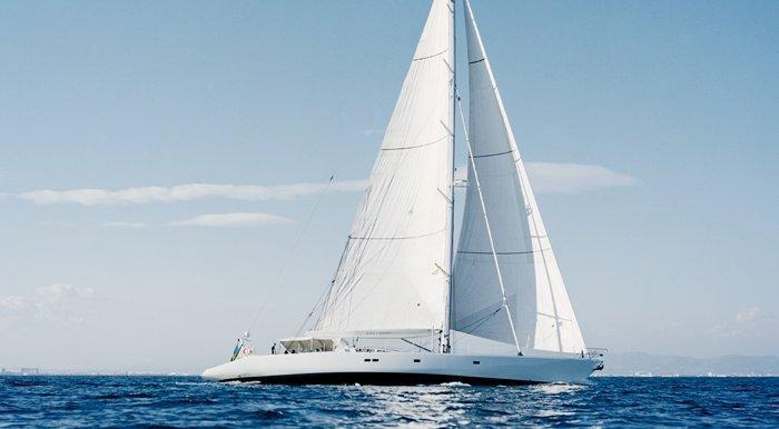 Trehard 98ft