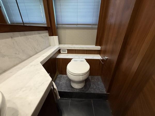 Photo 34