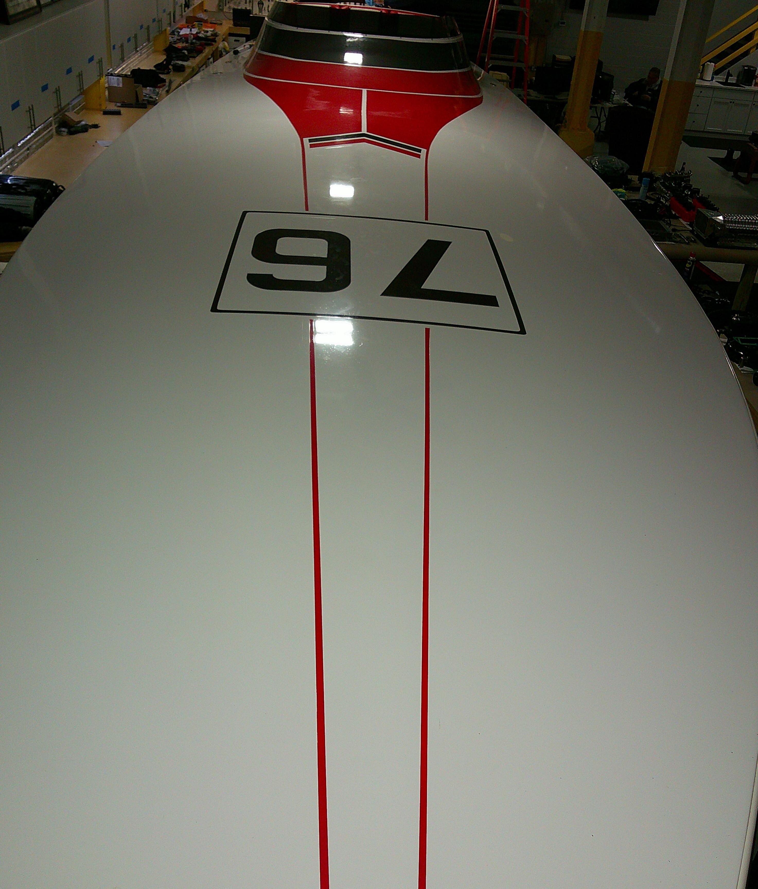 Photo 3