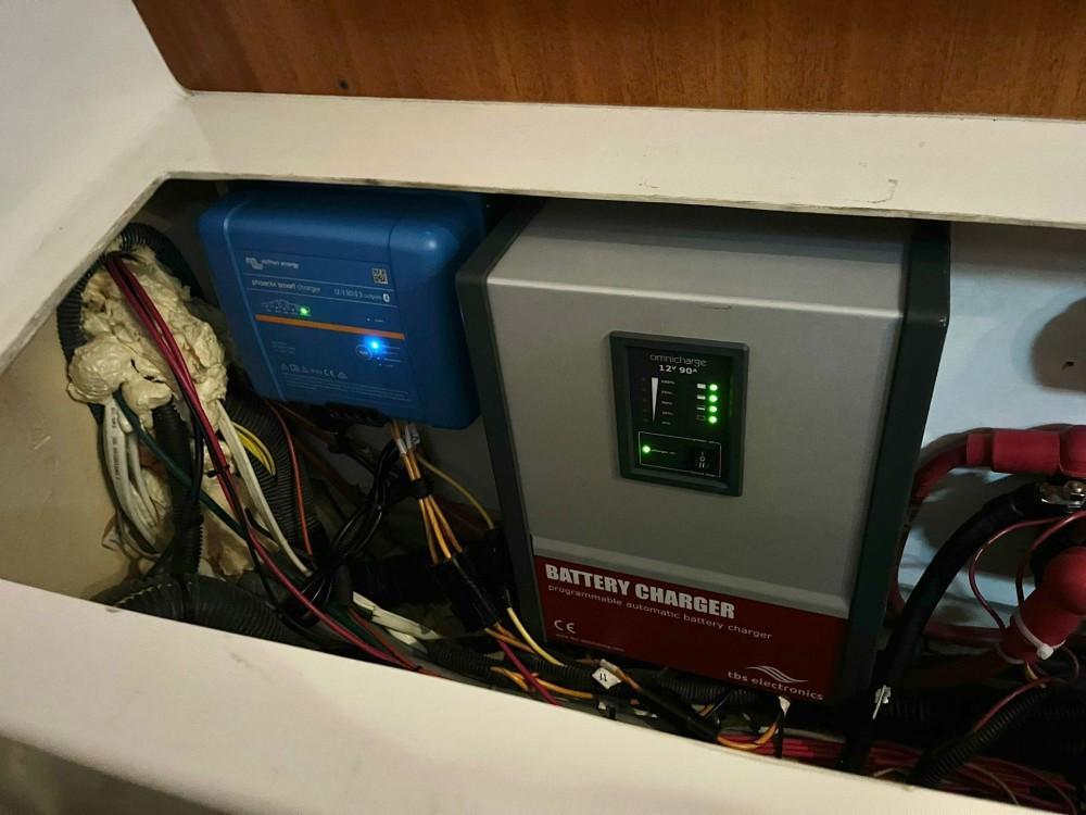 Photo 22
