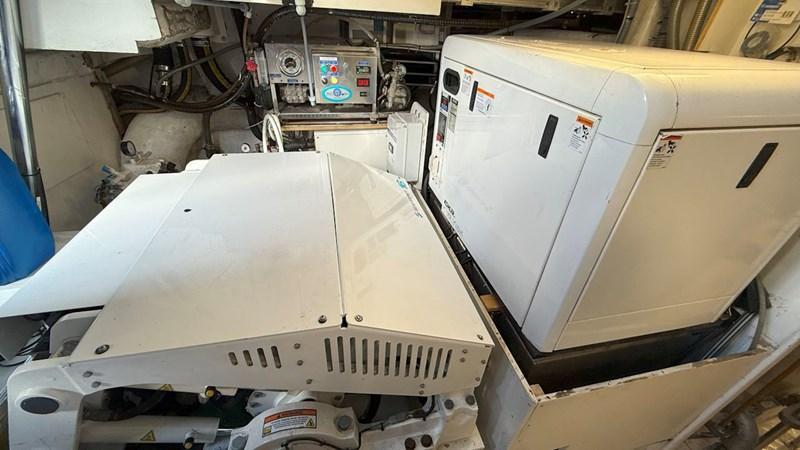 Photo 46