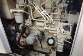Photo 44