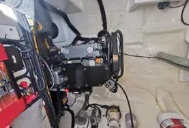 Photo 29