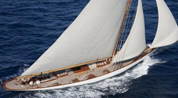Fife 30m